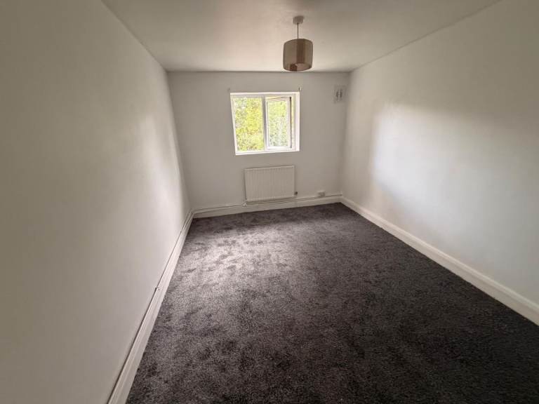 2 bedrooms flat inSt Albans 