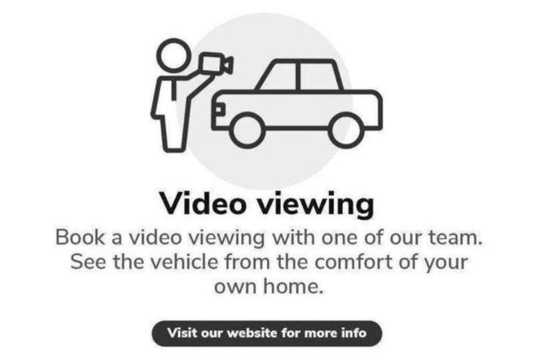 2014 Mazda CX-5 2.2d [175] Sport Nav 5dr AWD ESTATE Diesel Manual