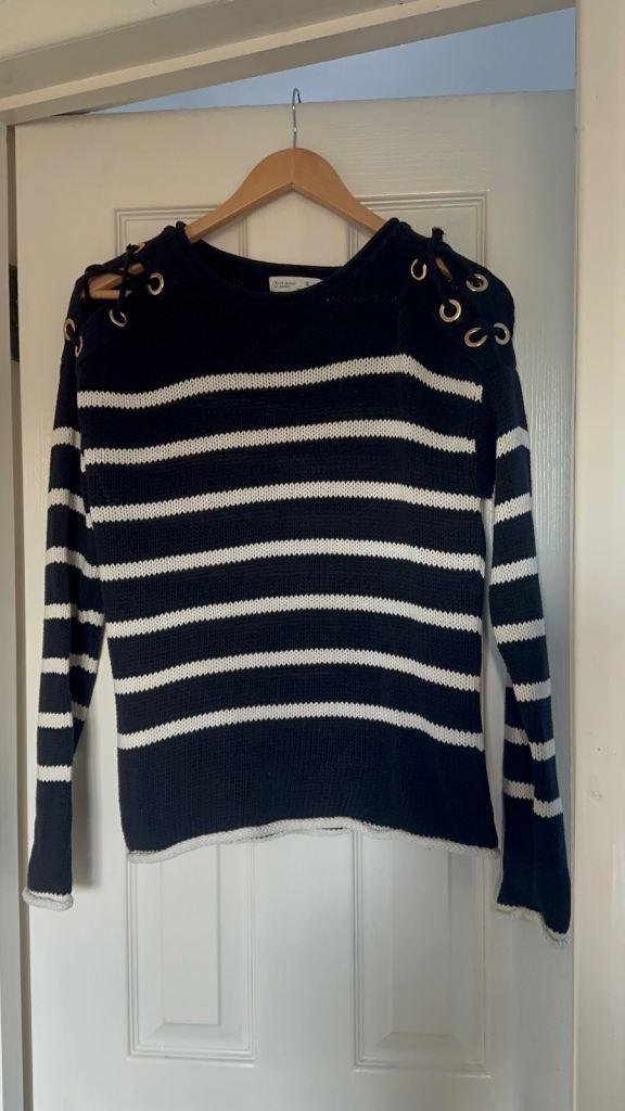 image for Primark Jumper S