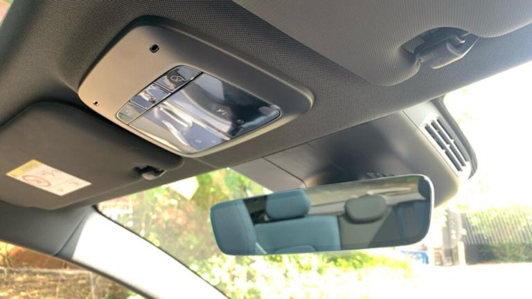 2025 Volvo EX30 Ultra, Single Motor Extended Range, Electric Estate Electric Automatic