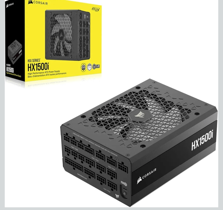 Ultimate pc bundle all come boxed