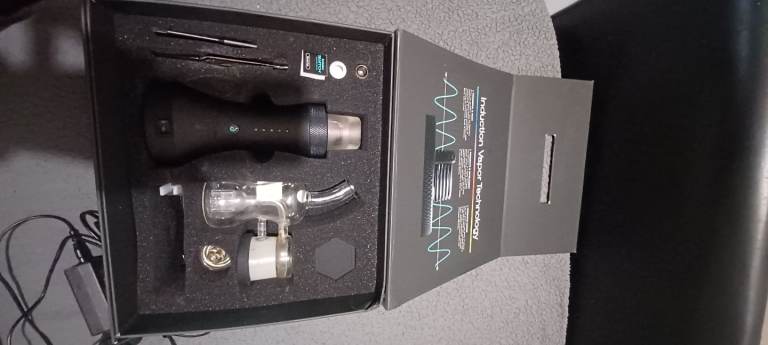 image for Dr Dabber Switch 2