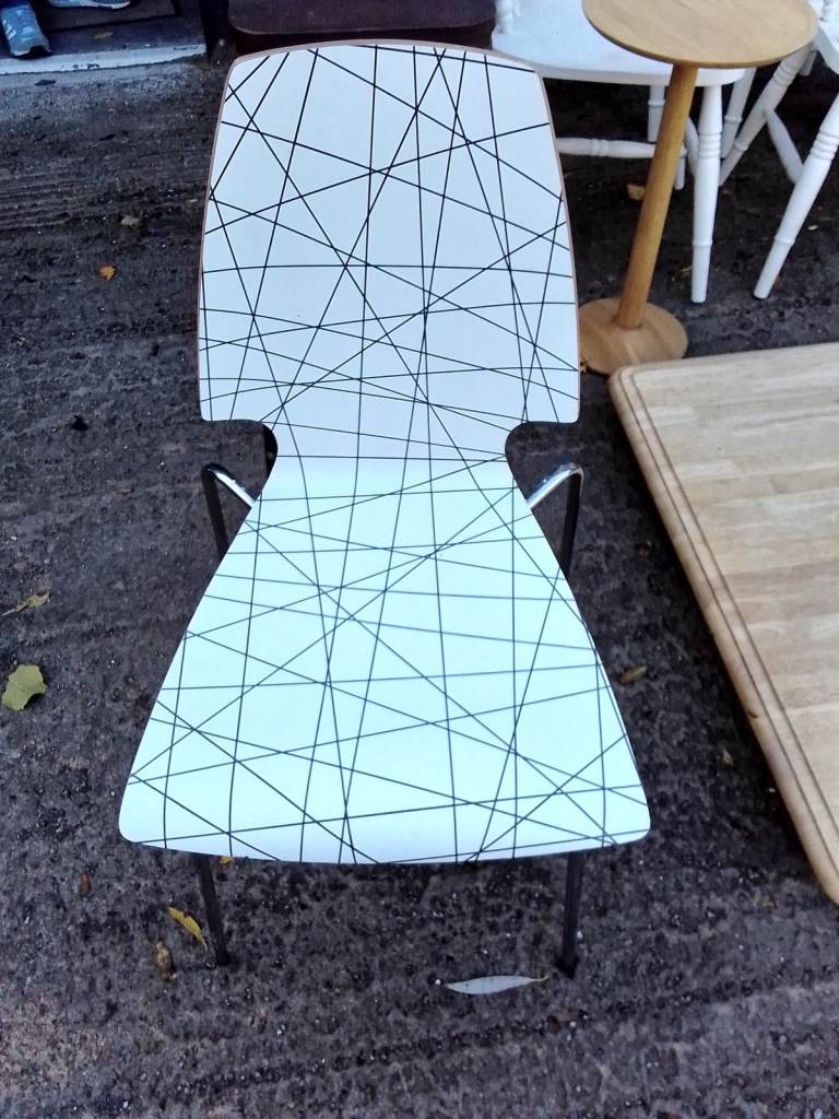 image for Ikea chair