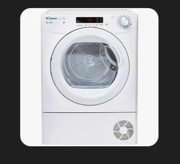 Tumble dryer Wanted/needed/asap