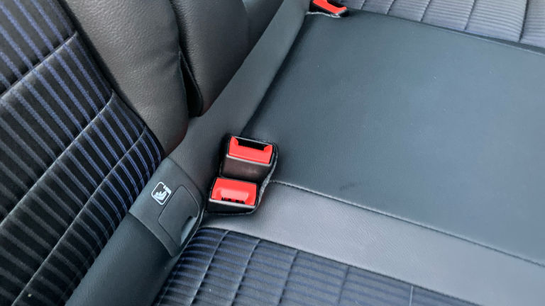 2022 Nissan Qashqai 1.3 DiG-T MH 158 Tekna 5dr Xtronic Petrol Hatchback Hatchback Petrol Automatic