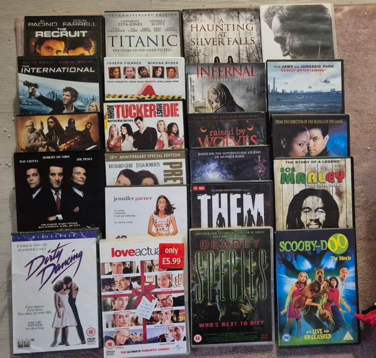 Latest Freebies & Free Stuff in Bournemouth, Dorset | Gumtree