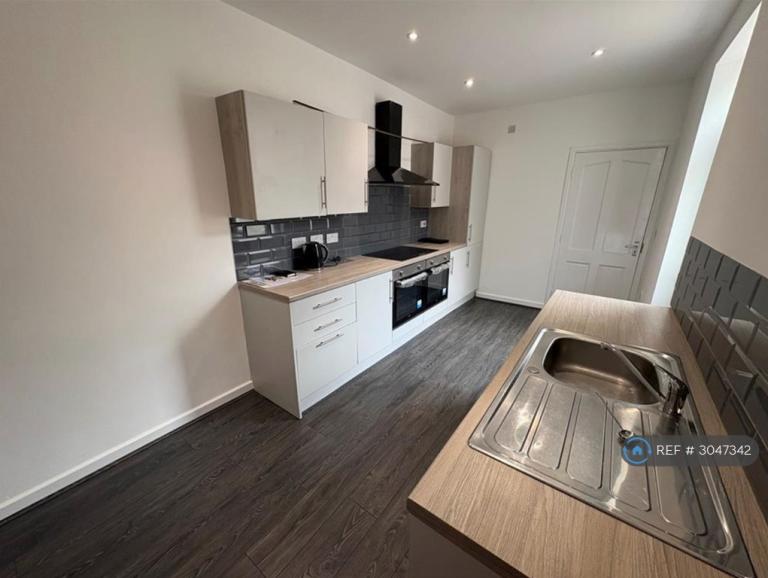 1 bedroom in Vaughan Avenue, Doncaster, DN1 (#3047342)