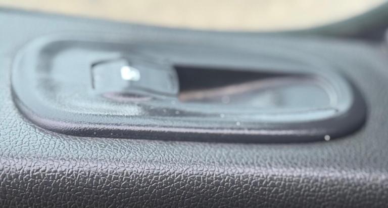 2017 Nissan NV400 2.3 dCi 33 SE FWD L2 H2 Euro 6 5dr Diesel