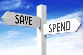 Smart Saver