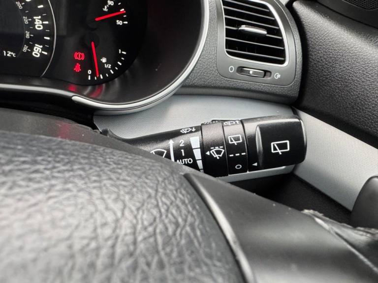 2014 Kia Sorento 2.2 CRDi KX-3 SUV 5dr Diesel Auto AWD Euro 5 (194 bhp) ESTATE Diesel Automatic