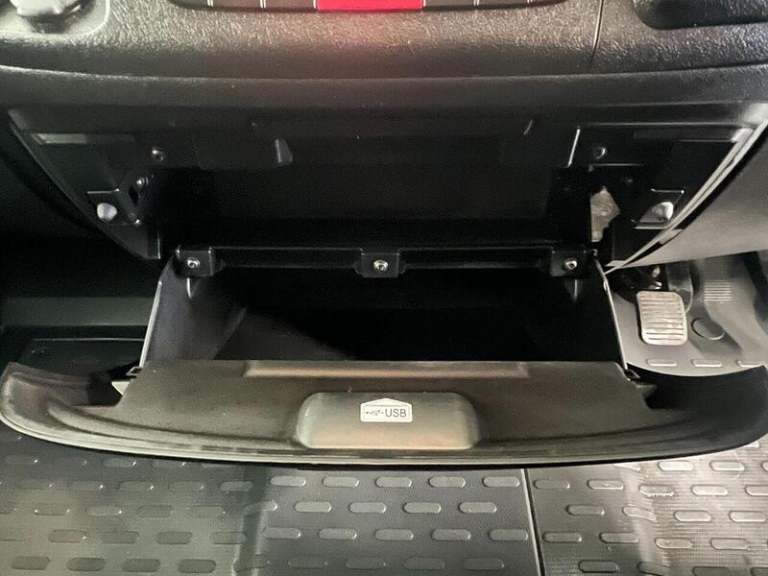 2023 Citroen Relay 2.2 BlueHDi H2 Van 140ps Enterprise PANEL VAN DIESEL Manual