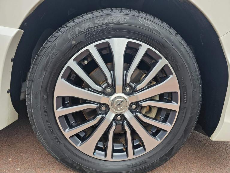 WE HAVE 4 MORE SERENA IN STOCK