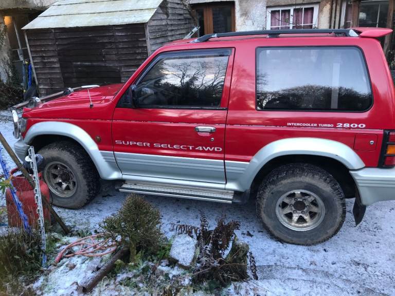 Other, 1993, 2830 (cc)