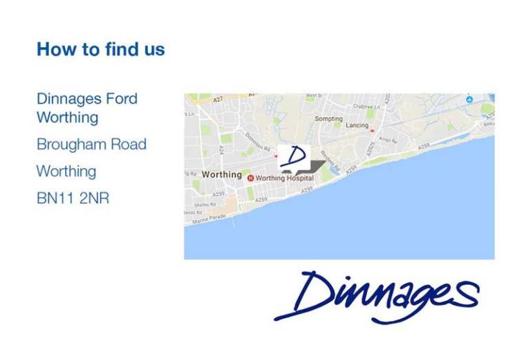 2022 Volkswagen Tiguan Allspace 2.0 TDI Life 5dr DSG ESTATE DIESEL Automatic