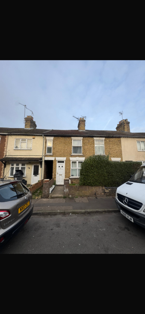 3 bedroom property to rent 