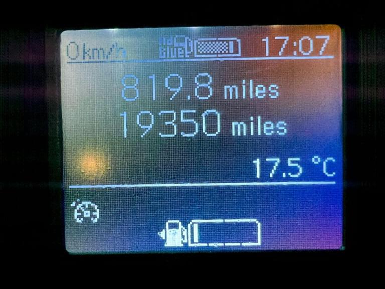 2022 Mercedes-Benz Sprinter 3.5t Progressive Crew Cab Tipper CHASSIS CAB DIESEL Manual