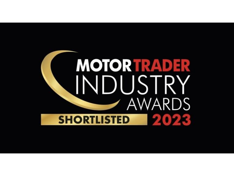 2016 Vauxhall Viva 1.0 SE 5dr [A/C] HATCHBACK PETROL Manual