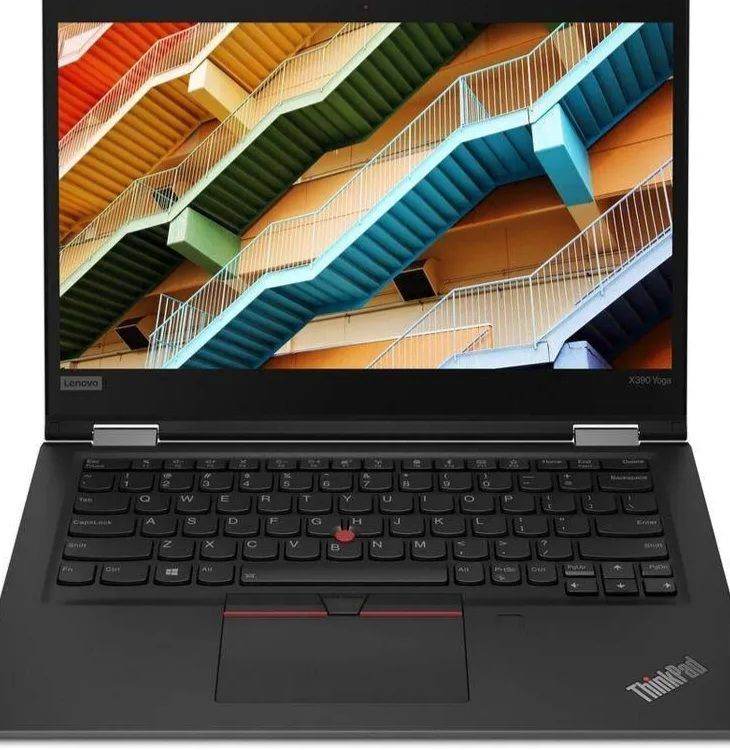 Cheap laptop needed today