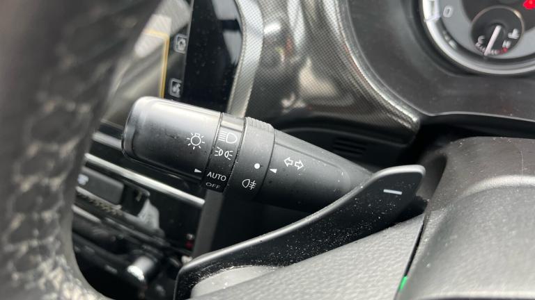 2024 Suzuki Vitara 1.5 Hybrid SZ5 5dr AGS Hybrid Estate Estate Hybrid Automatic