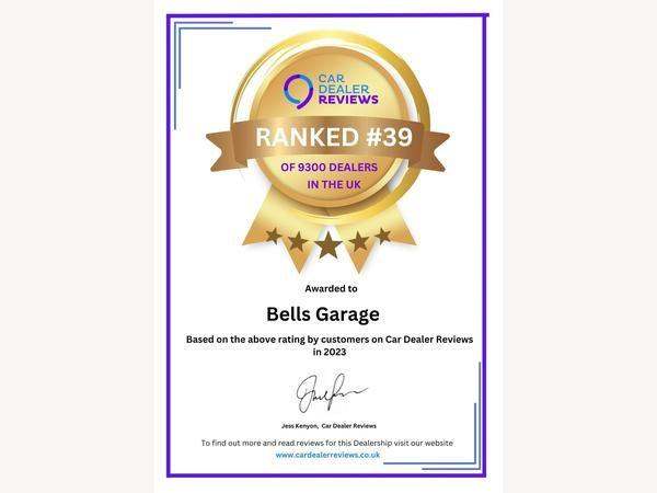 2010 Vauxhall Corsa 1.0i ecoFLEX 12v Energy 3dr (a/c) HATCHBACK Petrol Manual