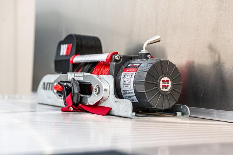 2025 BRAND NEW FIAT DUCATO 2.2 DIESEL PLANT BEAVERTAIL DROPSIDE HIGHWAY MAINTENA