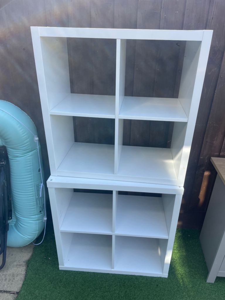 house clearance 