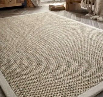 Rug 
