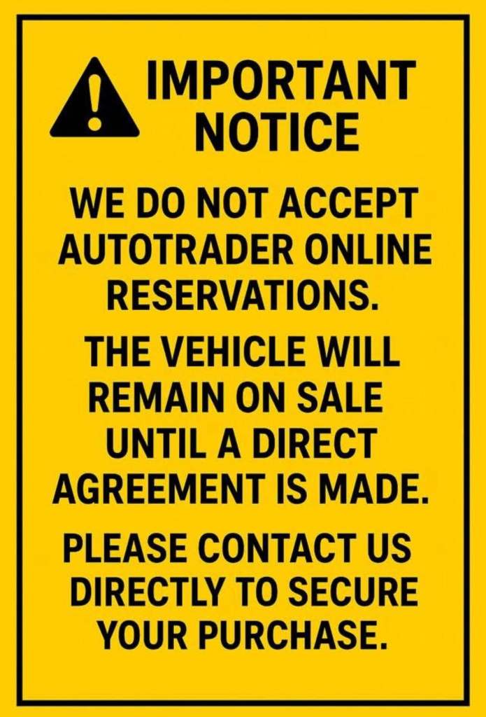 2018 Mercedes-Benz Vito 2.1 119 CDI BlueTEC SELECT Tourer G-Tronic+ RWD L3 Euro 6 (s/s) 5dr (XLWB...