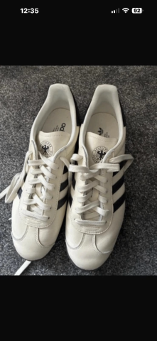 adidas gazelle silver green womens adidas Gazelle Night Indigo Wonder Taupe Men's Shoe