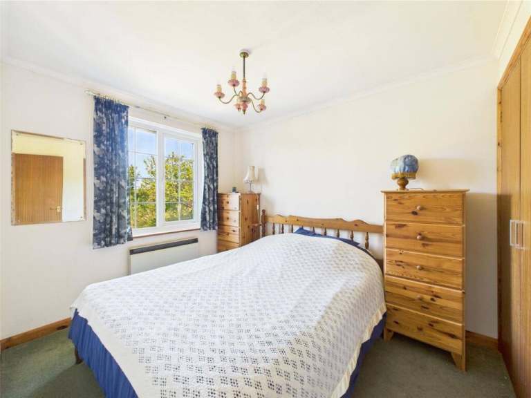 💕Beautiful Rooms in Enfield – Comfortable Living with Excellent Transport Links📍