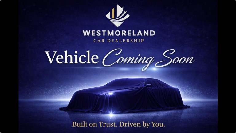 2019 Jaguar E-Pace 2.0d R-Dynamic S 5dr 2WD ESTATE DIESEL Manual
