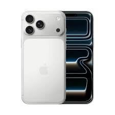 iPhone 17 pro and IPad Air bundle BRAND NEW AND SEALED
