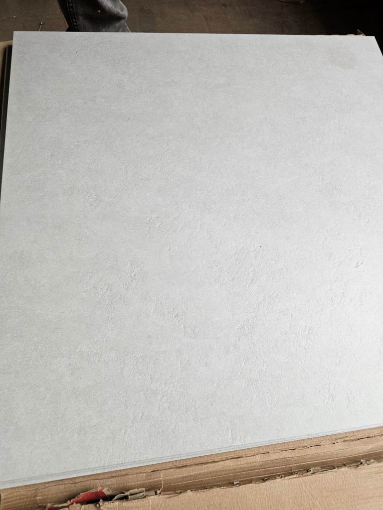 image for Statuario mercury matt premium