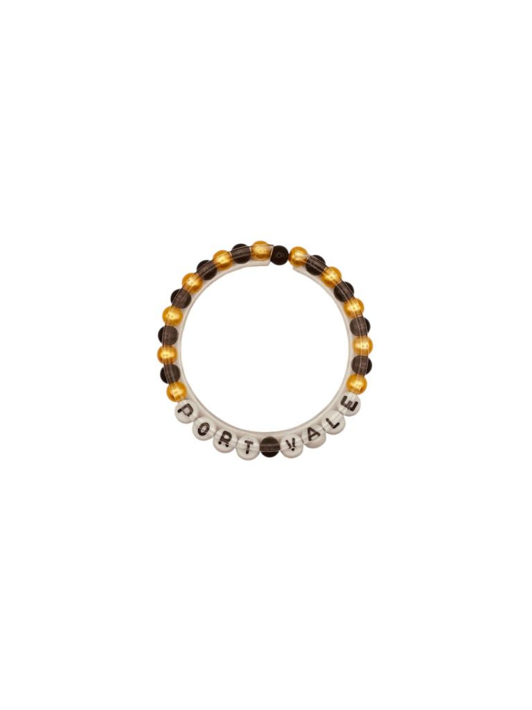 EFL League One - Football Team Bracelet