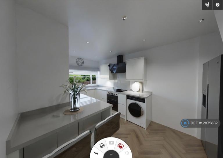 3 bedroom house in Holman Street, Kidderminster, DY11 (3 bed) (#2875832)
