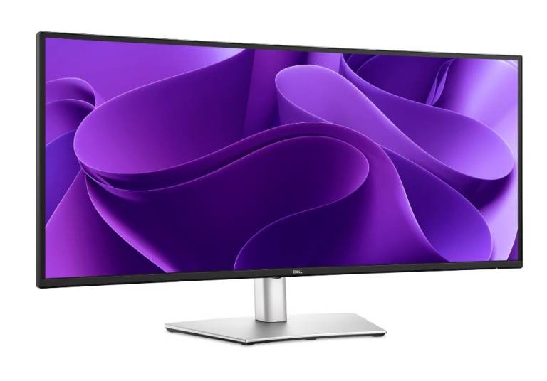 Dell Pro 34 Plus USB-C Hub Monitor P3425WE – 34 inch, brand new in box