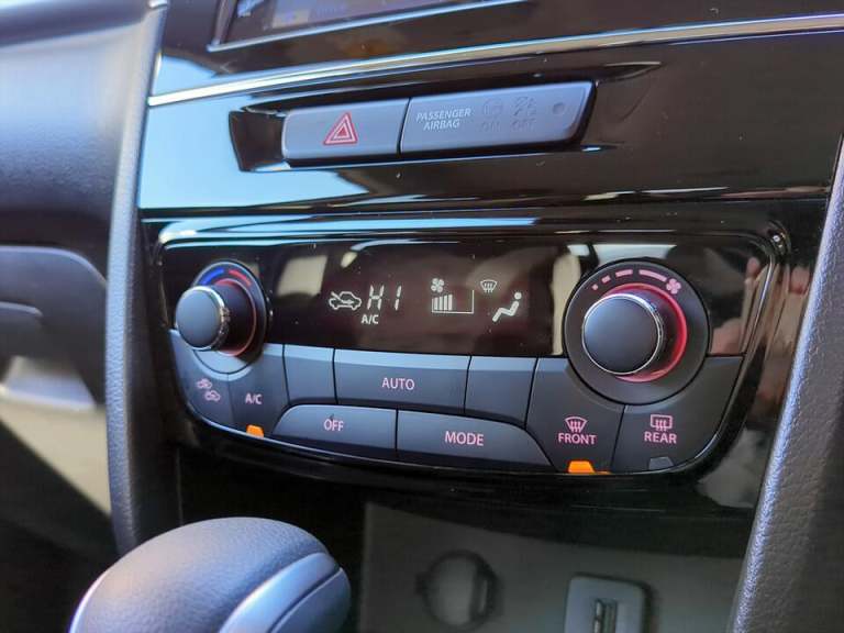 2023 Suzuki Vitara 1.5 SZ-T AGS Auto Euro 6 (s/s) 5dr HATCHBACK Petrol/Electric Hybrid Automatic