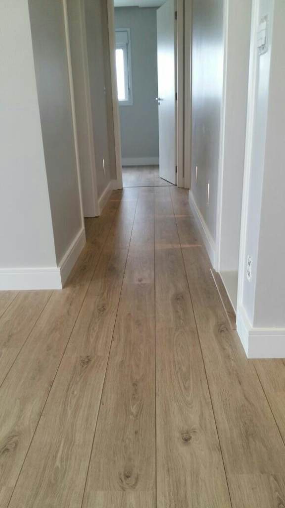 CARPENTRY AND RENOVATION IN GENERAL 