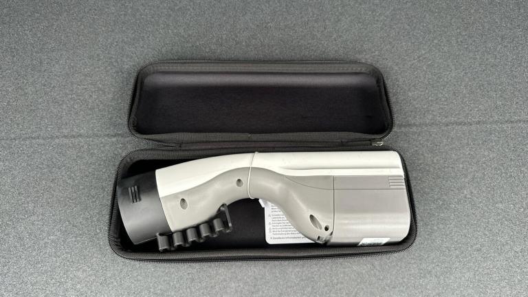 2025 Kia EV3 148kW GT-Line S 81.4kWh 5dr Auto ESTATE ELECTRIC Automatic