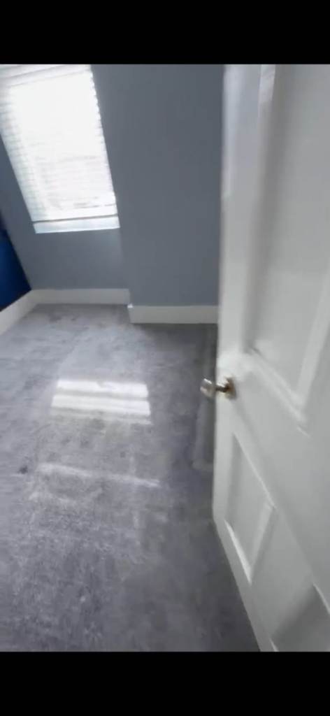 3-Bedroom Terraced House to Let – Sought-After Location in Liverpool (L4)