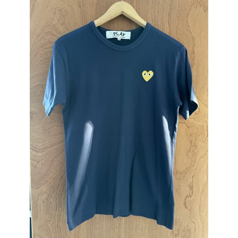 Comme des Garçons tshirt 