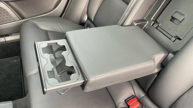 2024 Volvo V90 2.0h T8 18.8kWh Ultra Estate 5dr Petrol Plug-in Hybrid Auto AWD Euro 6 (s/s ESTATE...