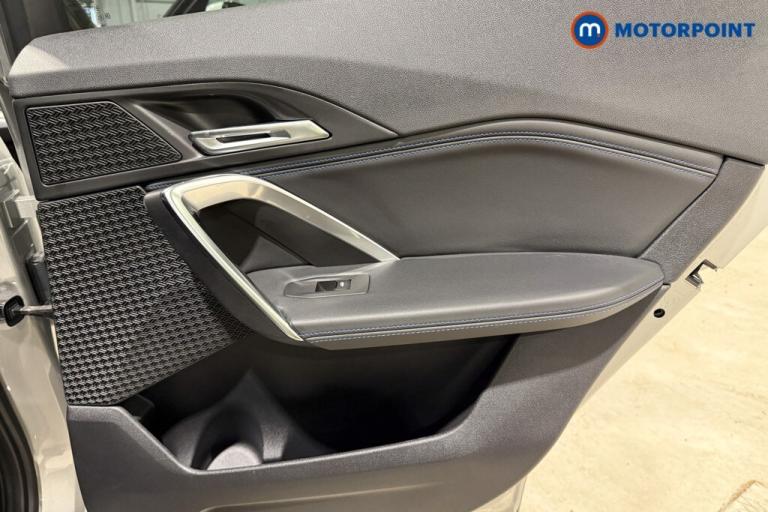 2023 BMW iX1 230kW xDrive30 M Sport 65kWh 5dr Auto SUV Electric Automatic