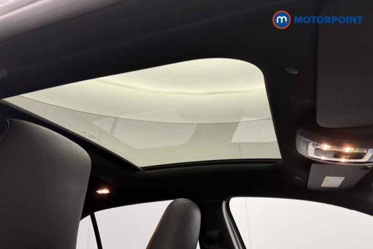 2023 Mercedes-Benz A-Class A200 AMG Line Premium Plus Night Edition 5dr Auto Hatchback Petrol Aut...