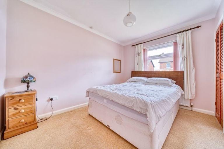 Double rooms in Clapham in cheap prices✅✅