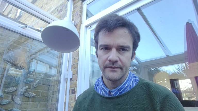 Maths and Science Tuition- Maths and Science to GCSE, Maths to A-level