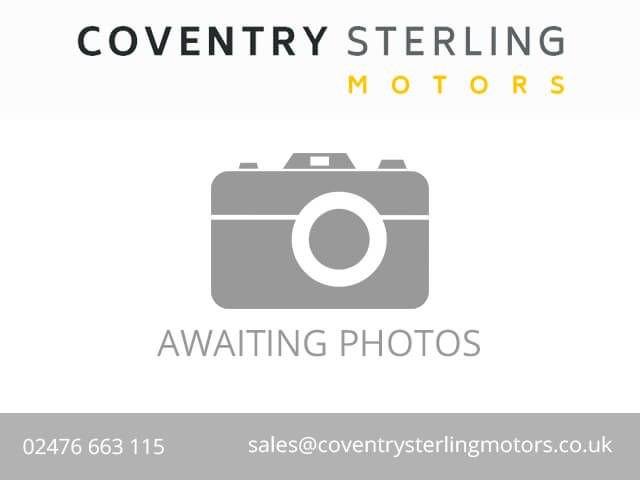 2018 Honda Civic 1.0 VTEC Turbo SR Hatchback 5dr Petrol Manual Euro 6 (s/s) (129 ps) Hatchback Pe...