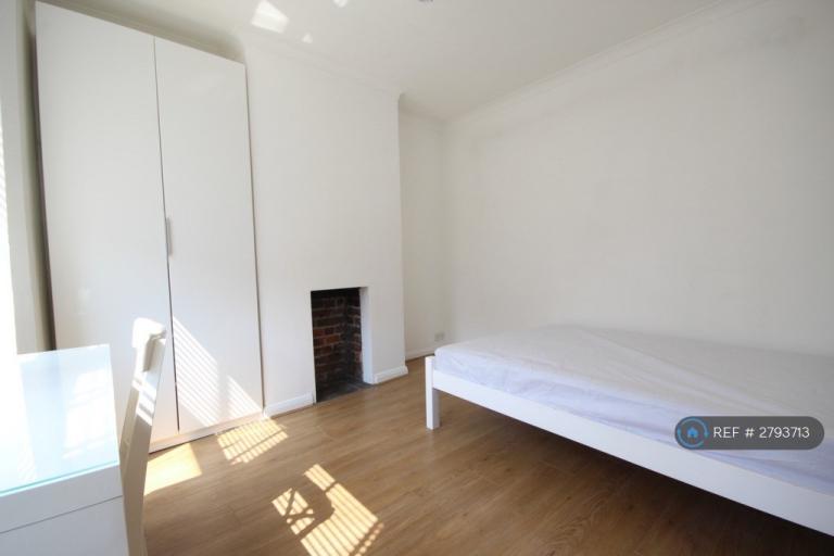 5 bedroom house in Milner Road, Brighton, BN2 (5 bed) (#2793713)