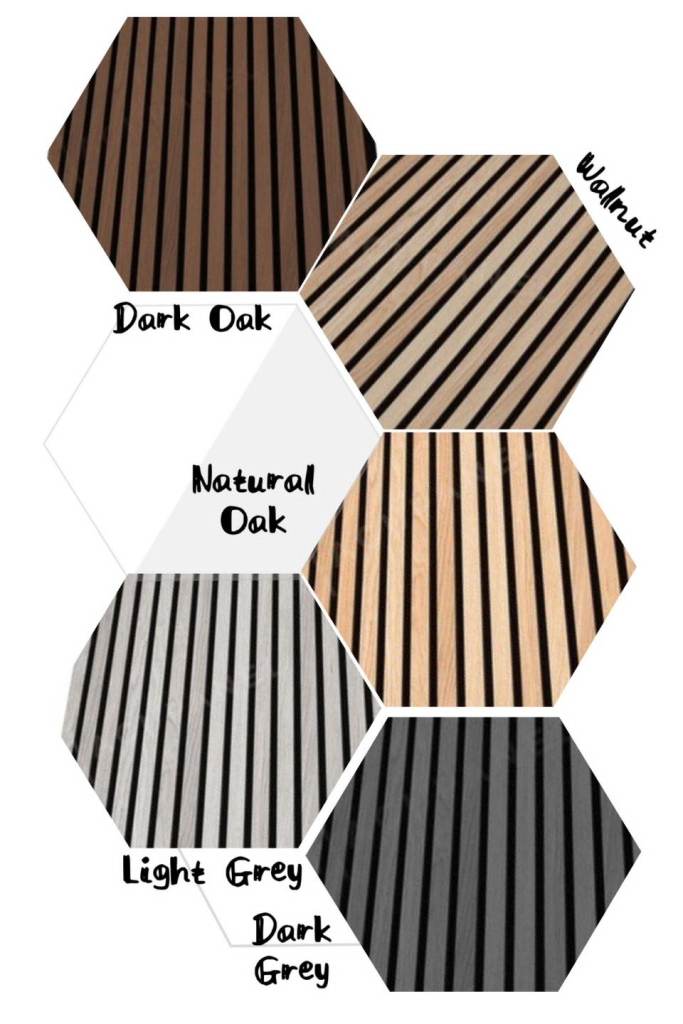 Wall panels cash on delivery 