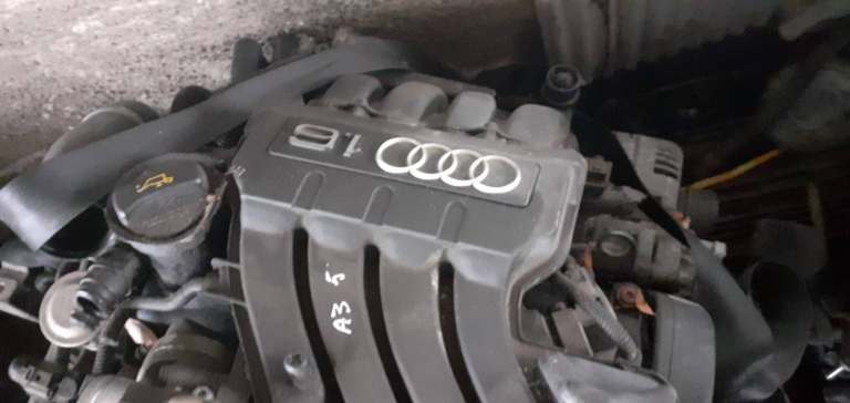 Car engines and gearbox for Low price sale please call